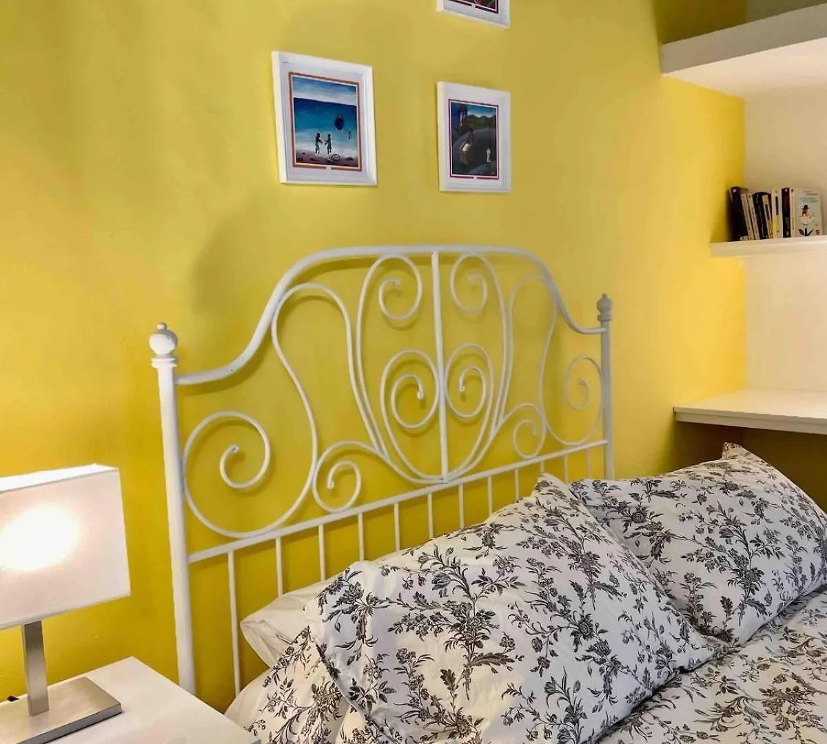 Casa Erzulie - Enjoy The Colonial City Санто-Доминго 0*,  Доминиканская Республика